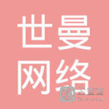 河南共赢网络科技