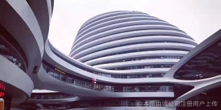 曼神网络