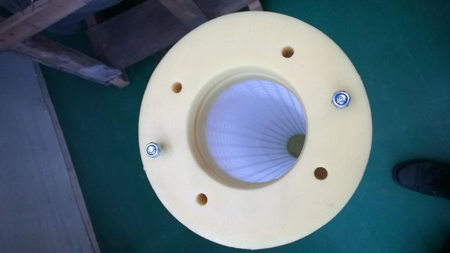sv-z1仓顶除尘器-上海曼威力