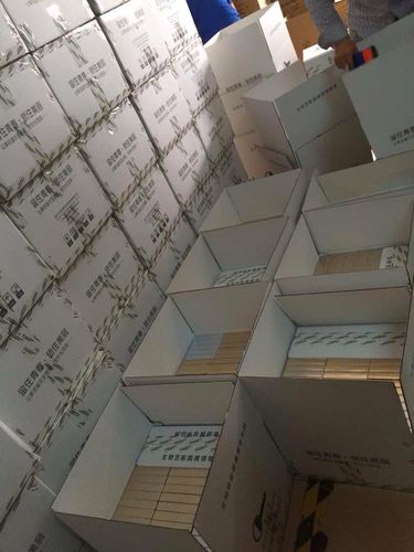 找工厂就找雅滋曼化妆品工厂