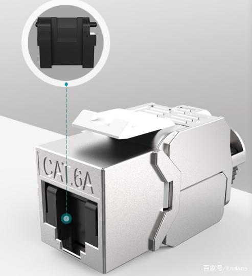 新款上市:英曼新型5g网络模块有何特别之处?
